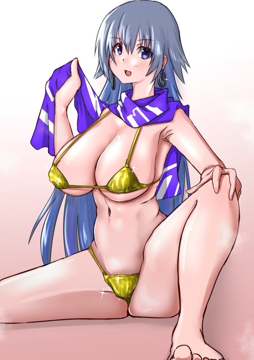 A第二形態 tweet media