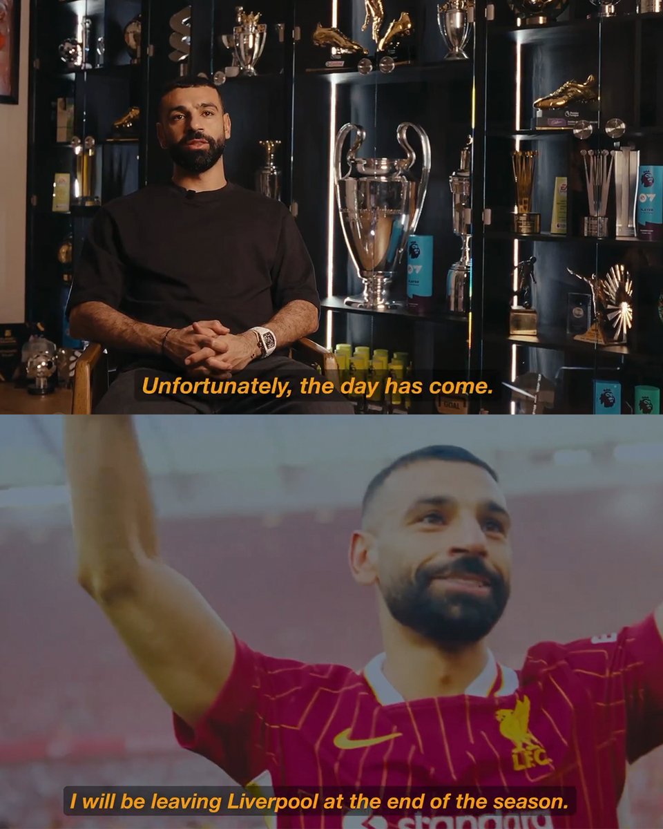 Men in Blazers tweet media