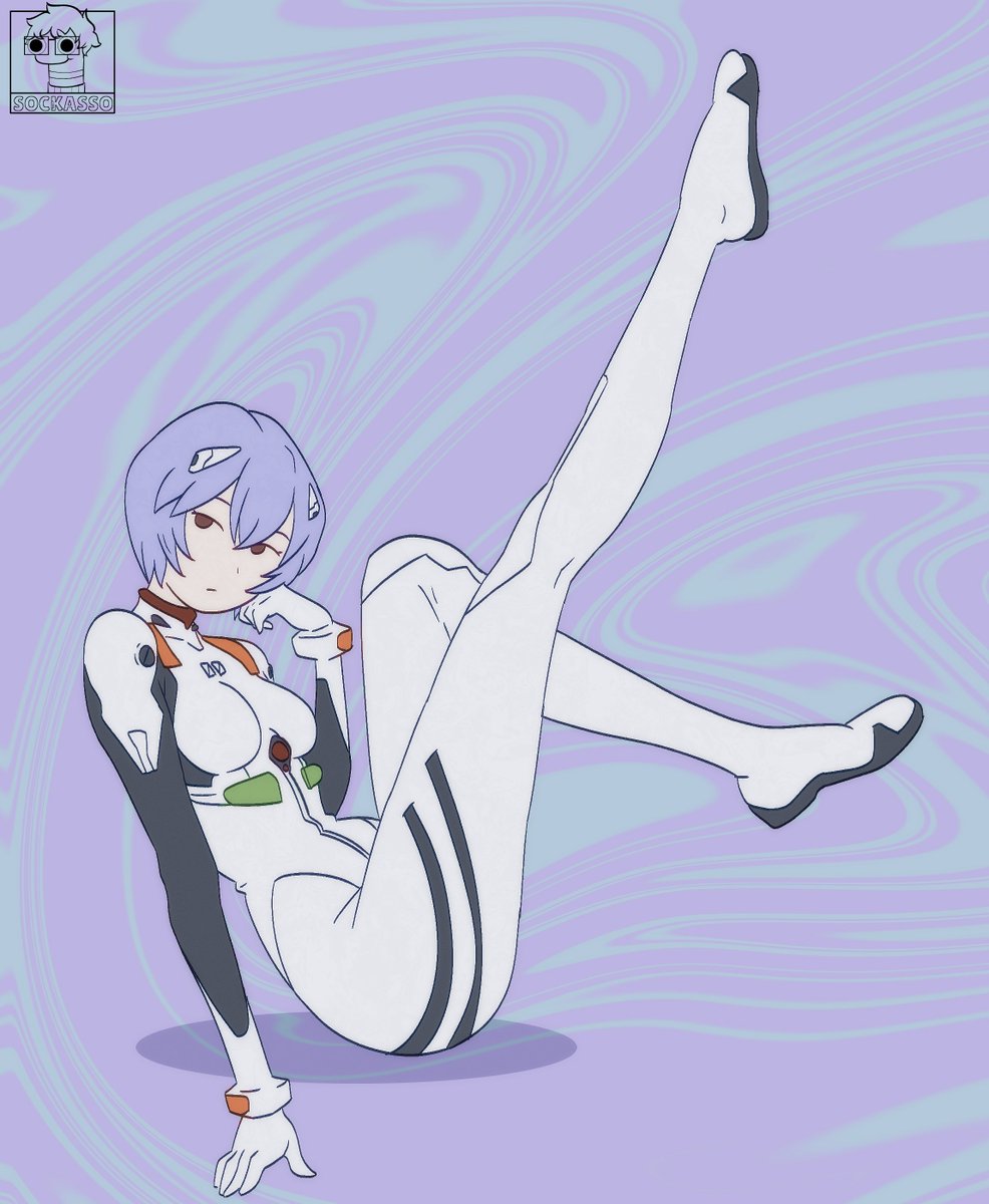 sockasso 2: electric bogaloo tweet media