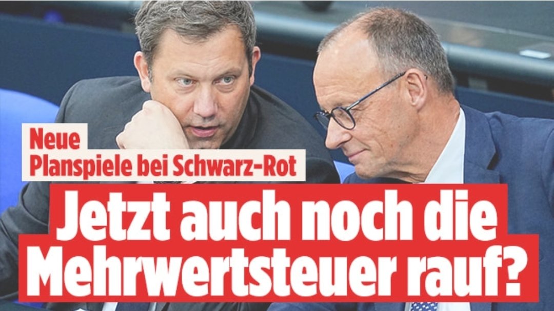 VolkerKetzer tweet media