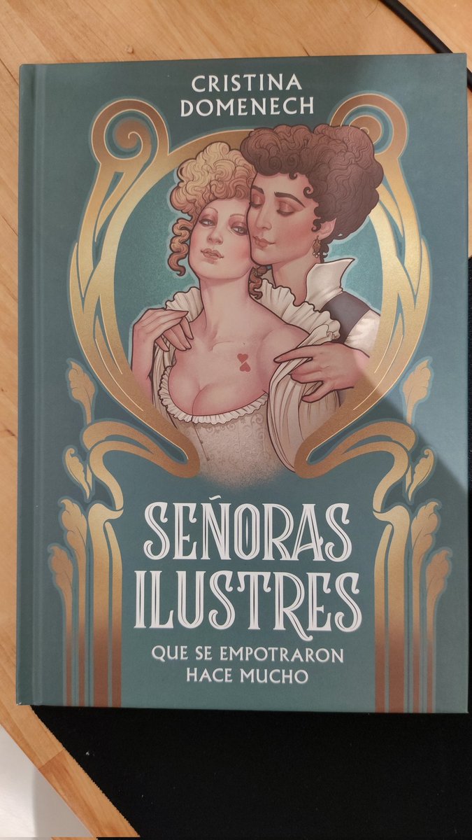 Naitux 🏳️‍🌈✏️ tweet media