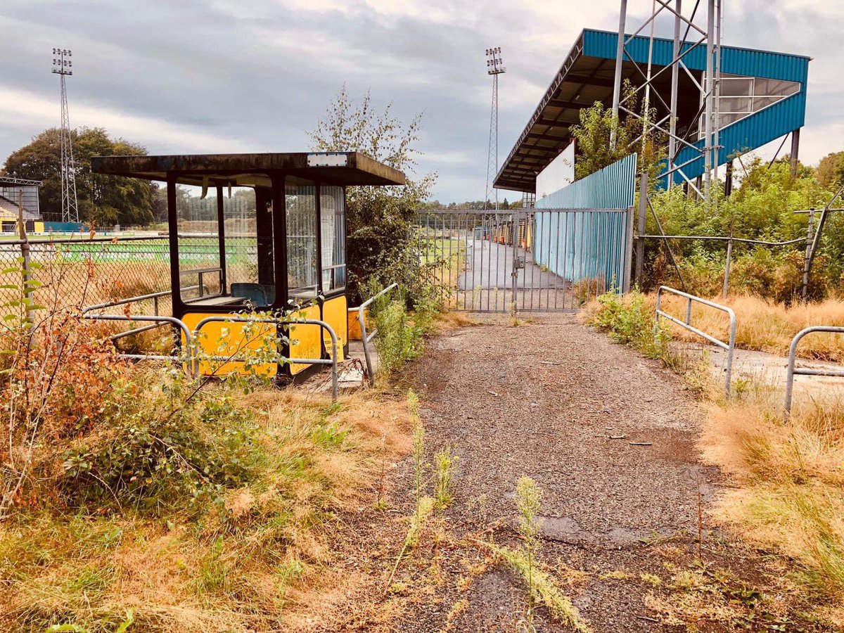 Kent u deze Nog tweet media