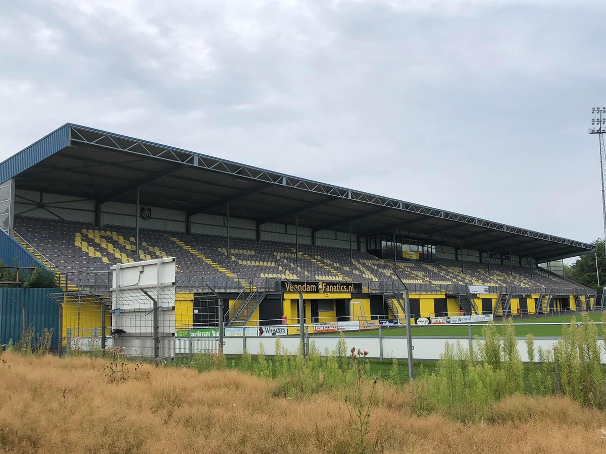 Kent u deze Nog tweet media