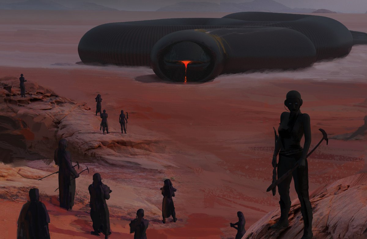 Alex Jay Brady 🥶 tweet media