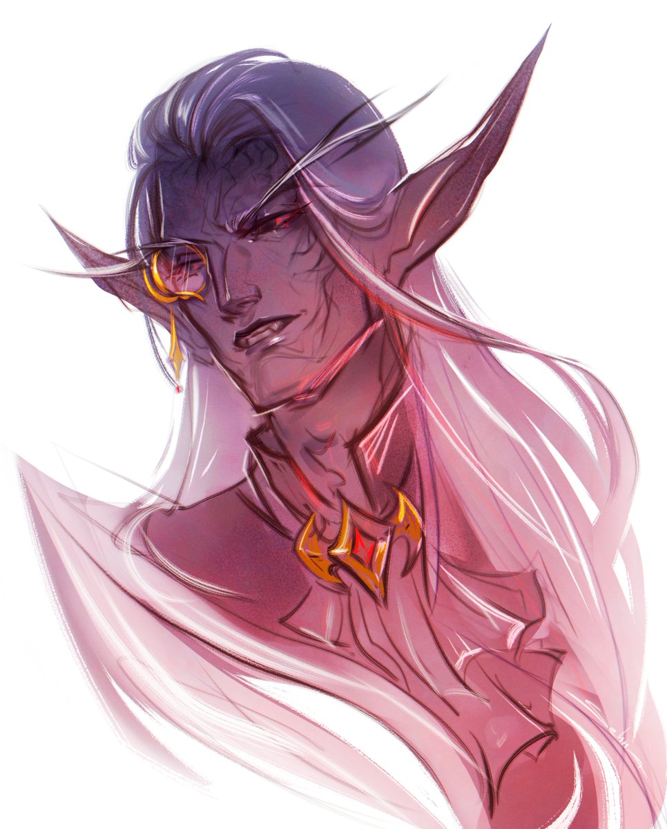 Sehna | Соmms open tweet media