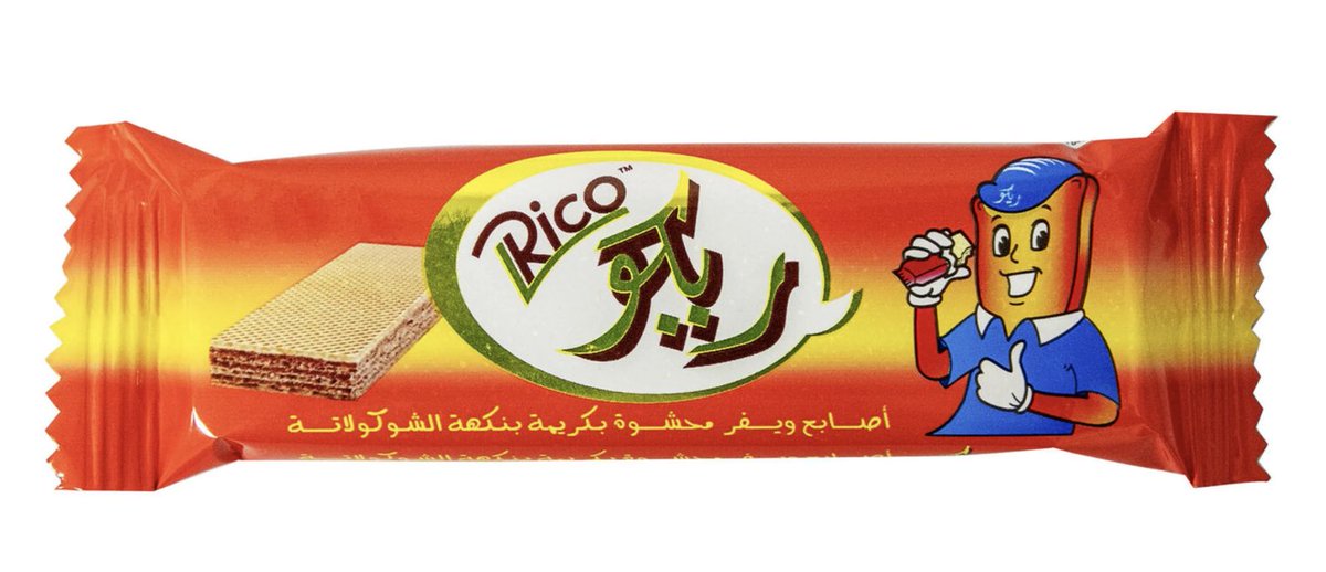 احمد المسعري tweet media