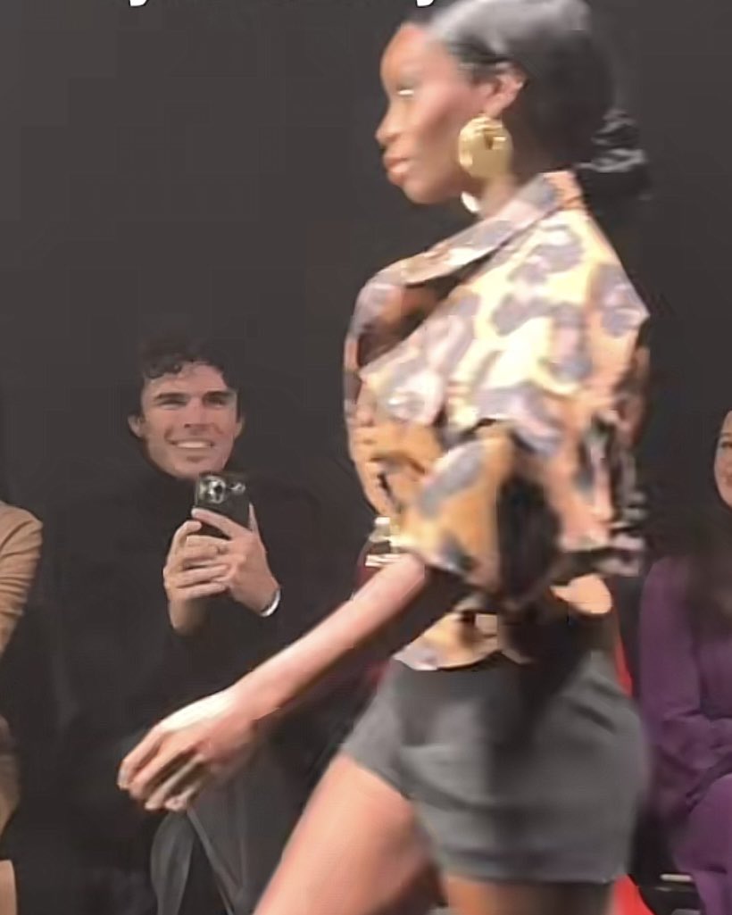 alyssa✨🖤 tweet media