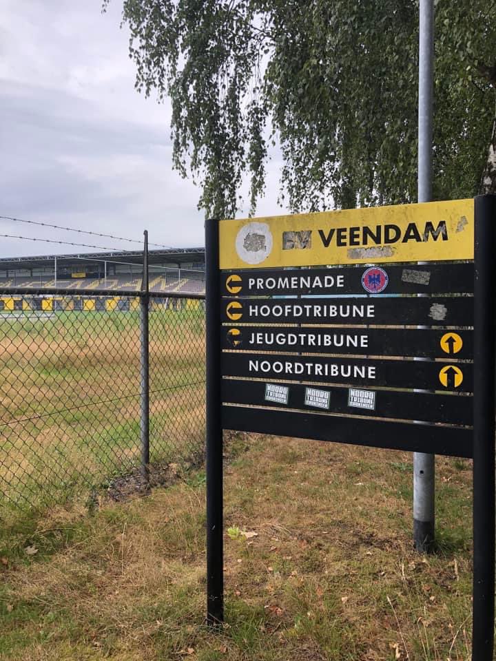 Kent u deze Nog tweet media