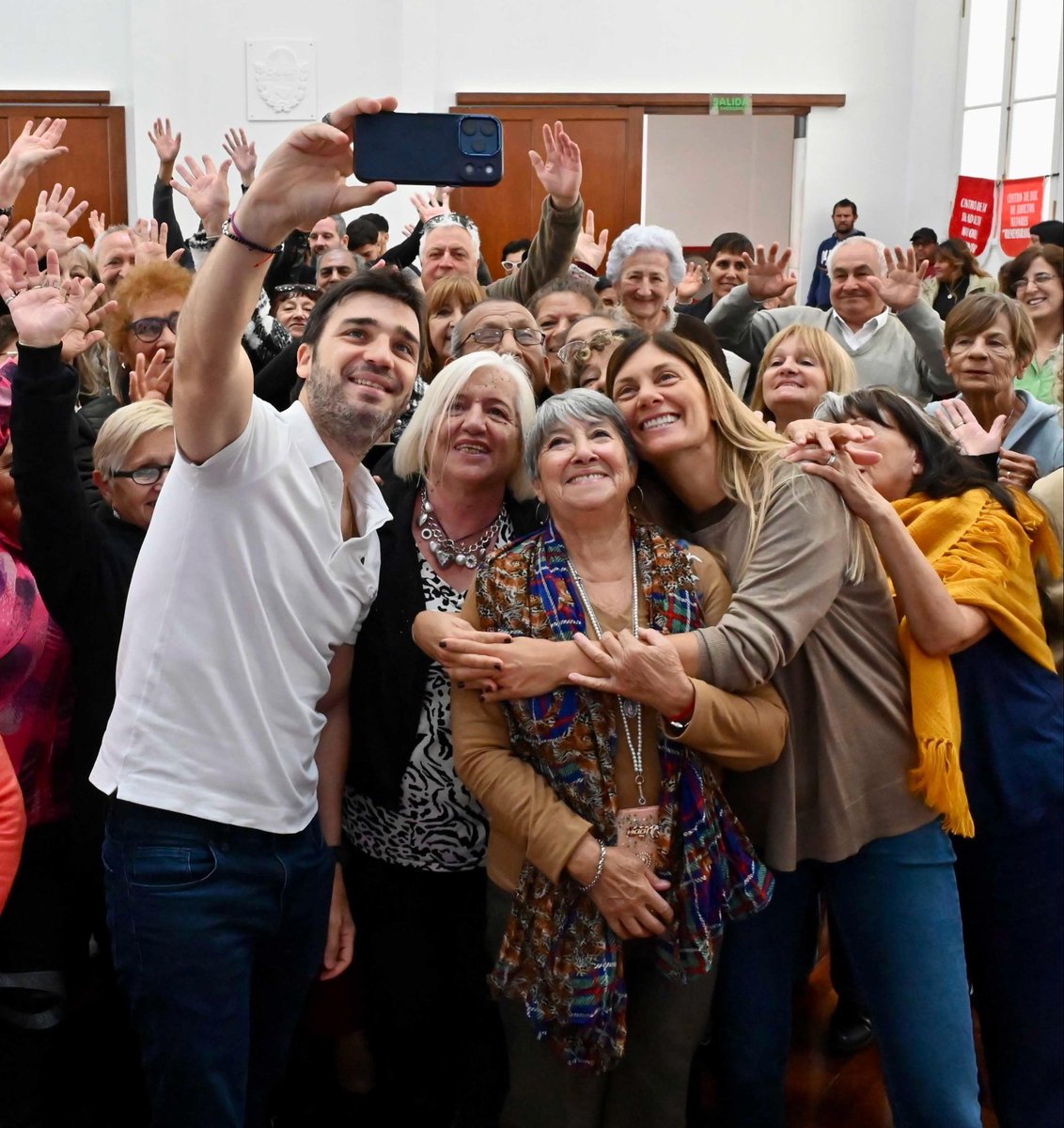 Nacho Torres tweet media