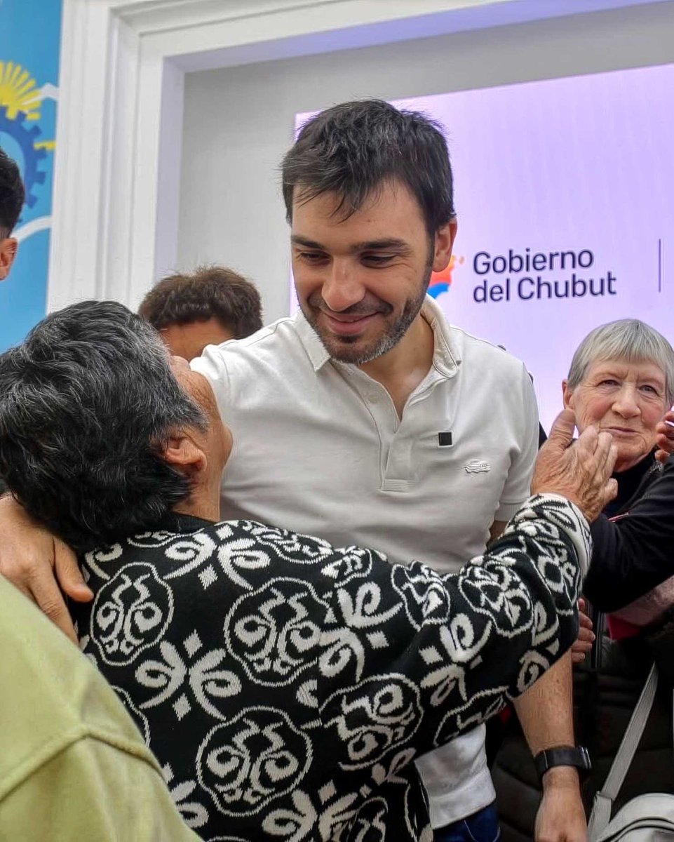 Nacho Torres tweet media