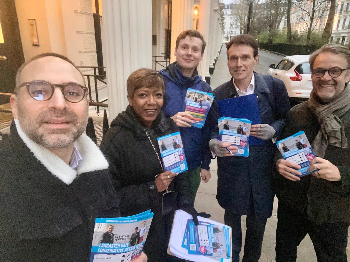 Philip Stephenson-Oliver tweet media