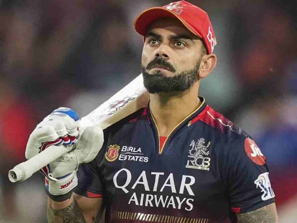 TamilDelight tweet media