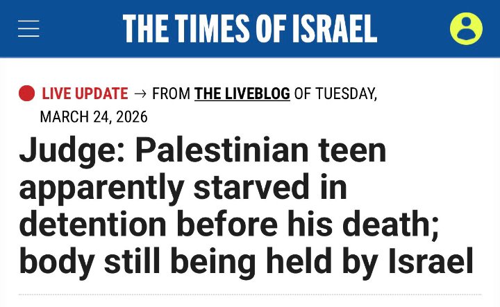 Beta Smith tweet media