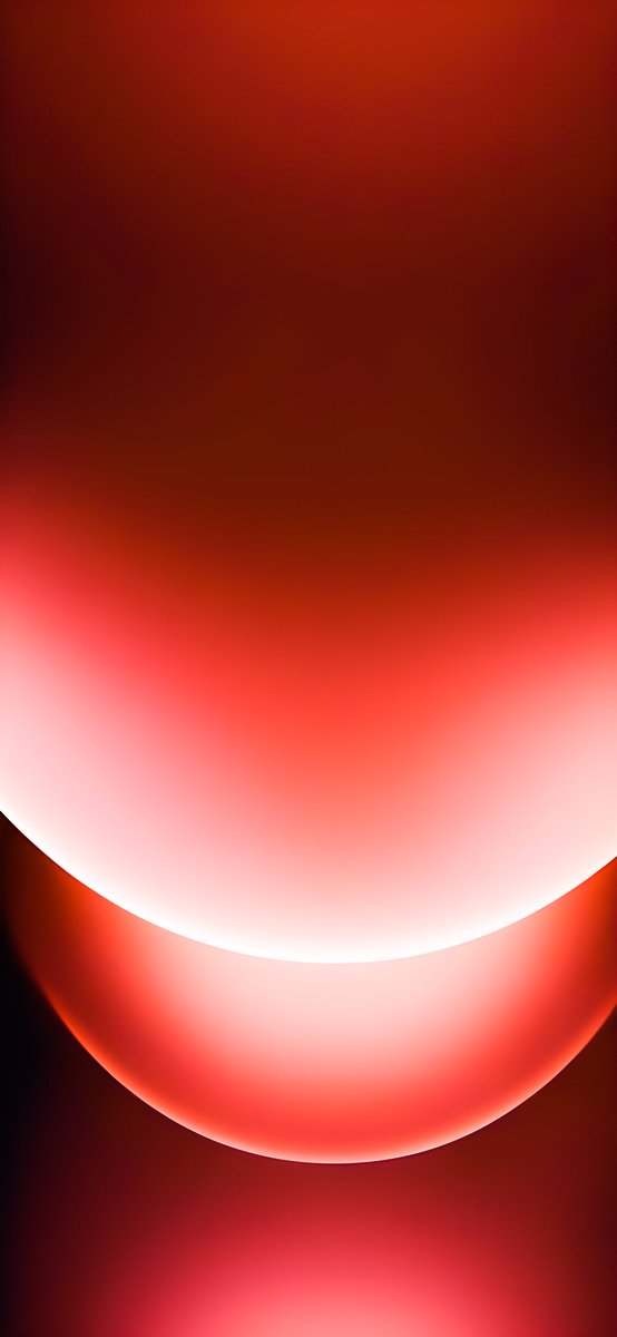 moondr1's tweet photo. New wallpaper 

9 colors 

https://t.co/Yk1HW025pQ https://t.co/tmOzOdJ9Pg