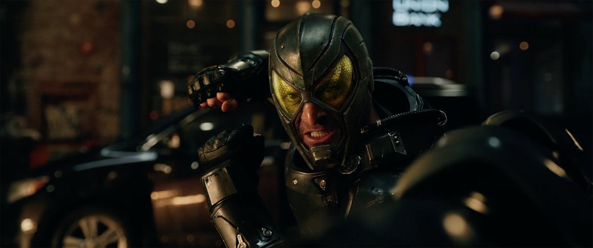 Unfortunate Tweets tweet media