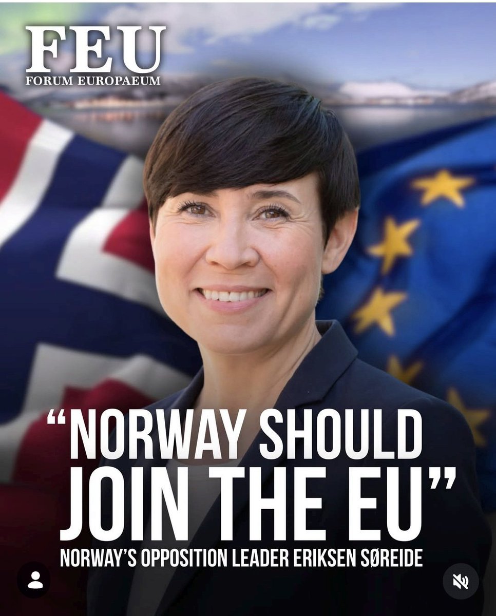 𝐺𝑒𝑖𝑟 𝑀𝑢𝑛𝑐ℎ tweet media