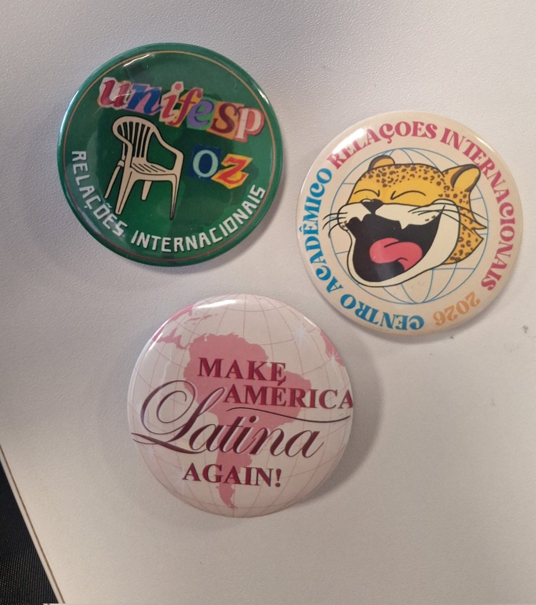 vic ୨ৎ 🎱 tweet media