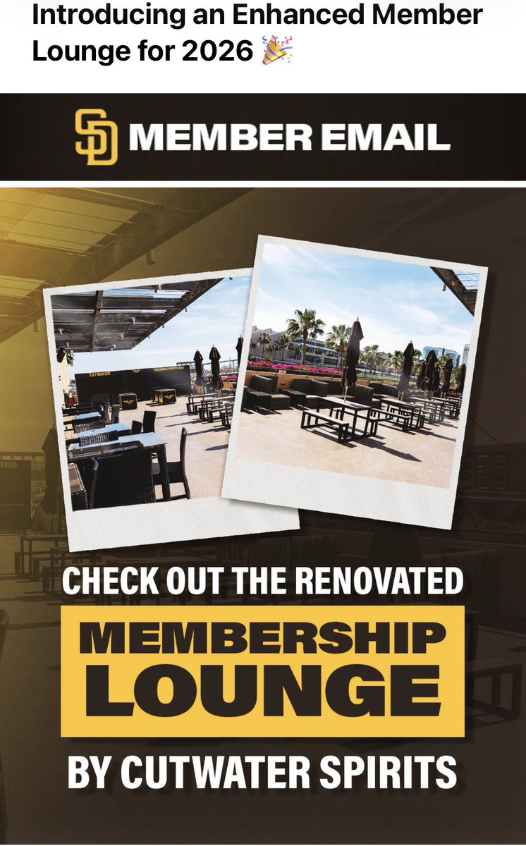 Michelle tweet media