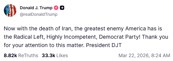 Rep. Mike Levin tweet media