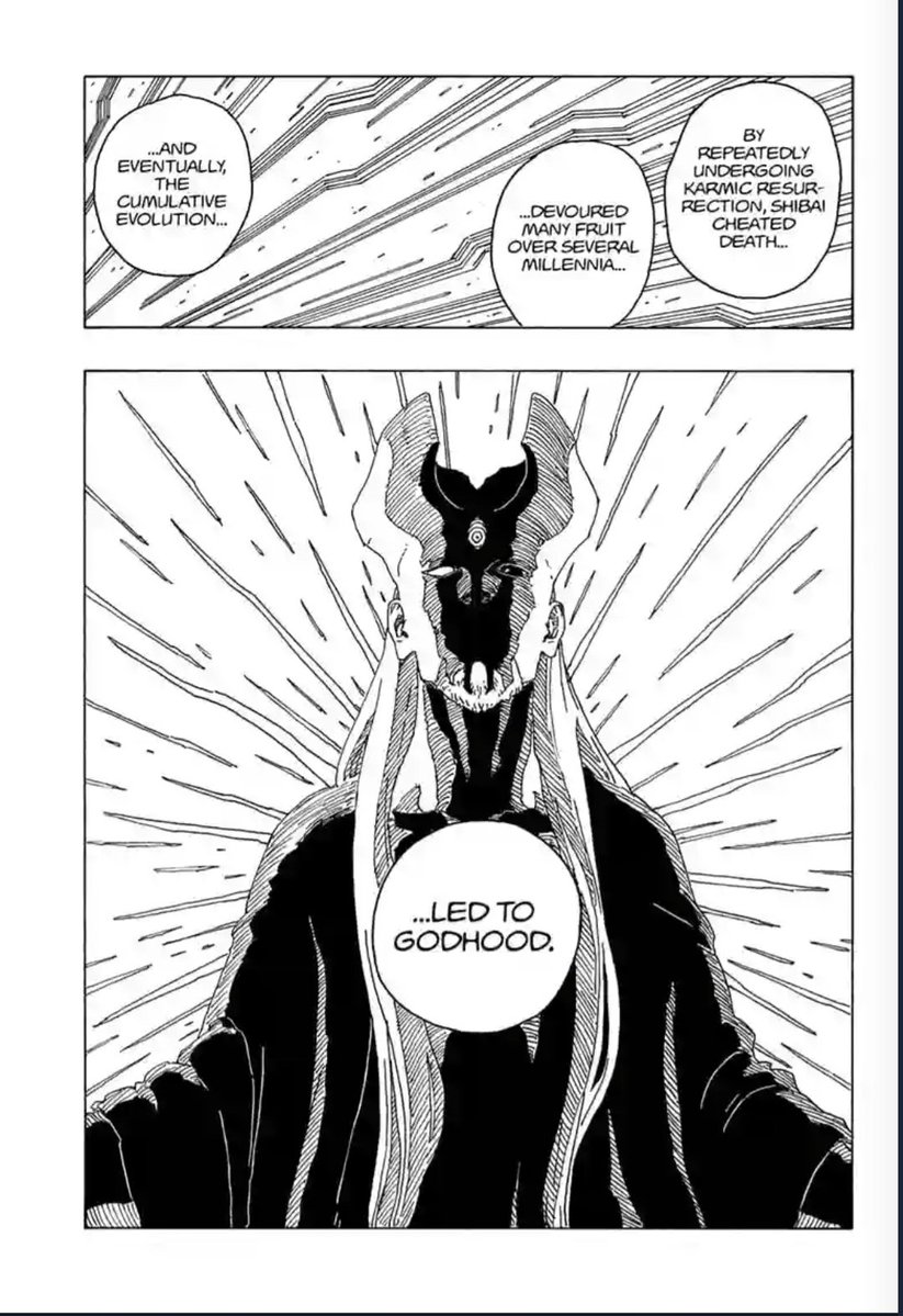 Cyier Christopher tweet media