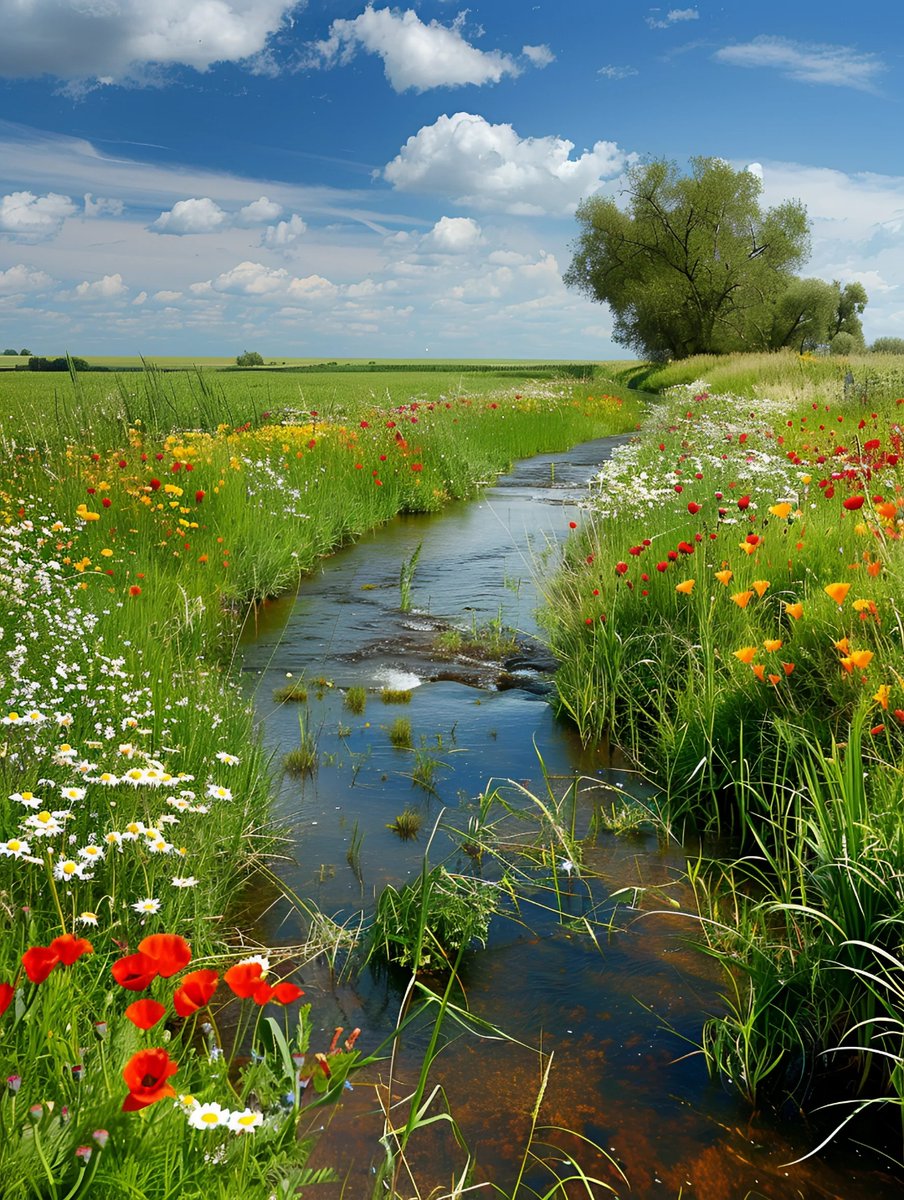 Tarek El- Santawy tweet media