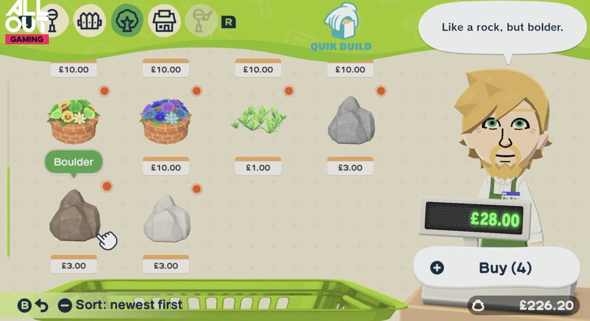 Charline cherry’s 🍒 tweet media