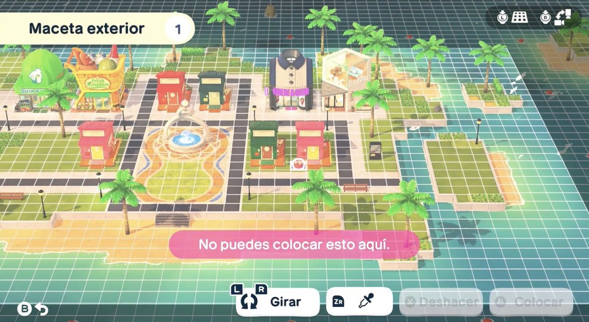 Charline cherry’s 🍒 tweet media