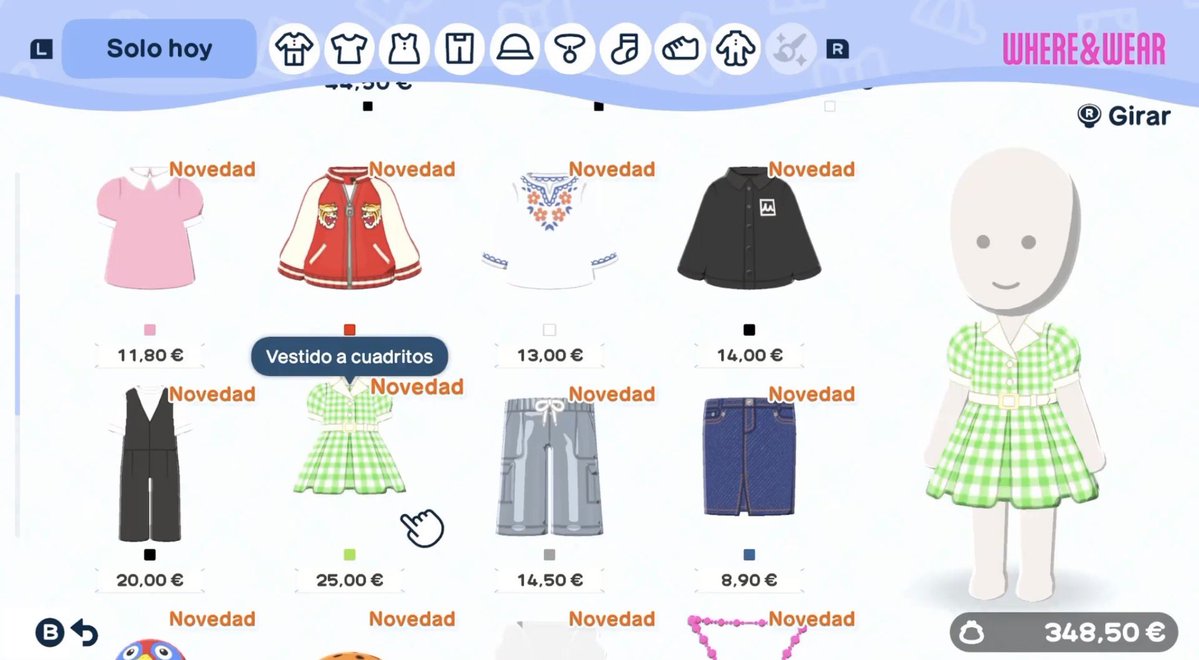 Charline cherry’s 🍒 tweet media