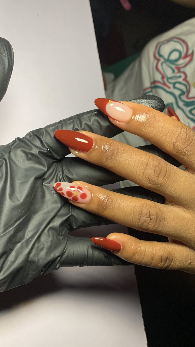 lily's Tips tweet media