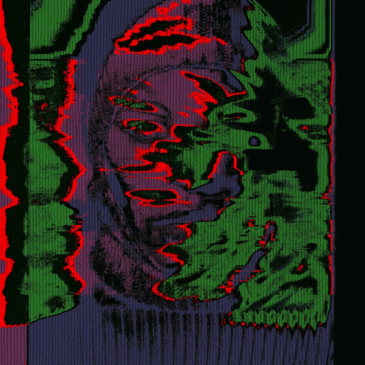 36PM 💧ART GM tweet media