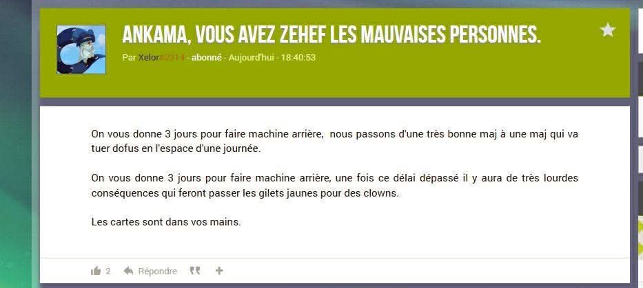 🤡🍁 tweet media