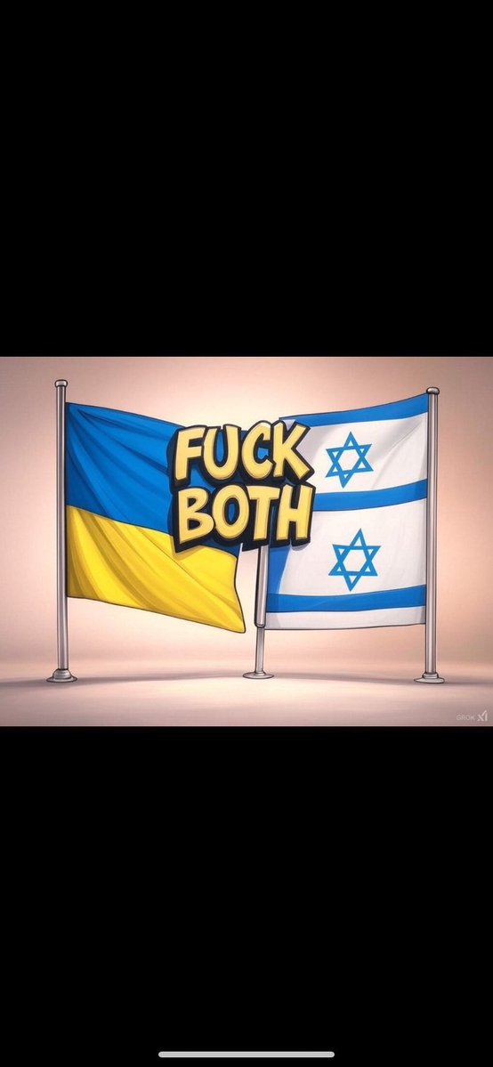 Shinning Star tweet media