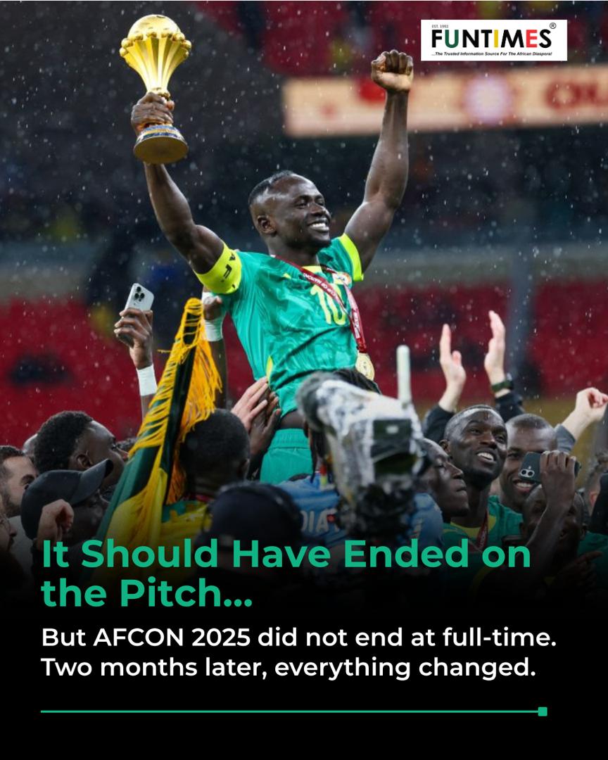 FunTimes Magazine ♚ tweet media