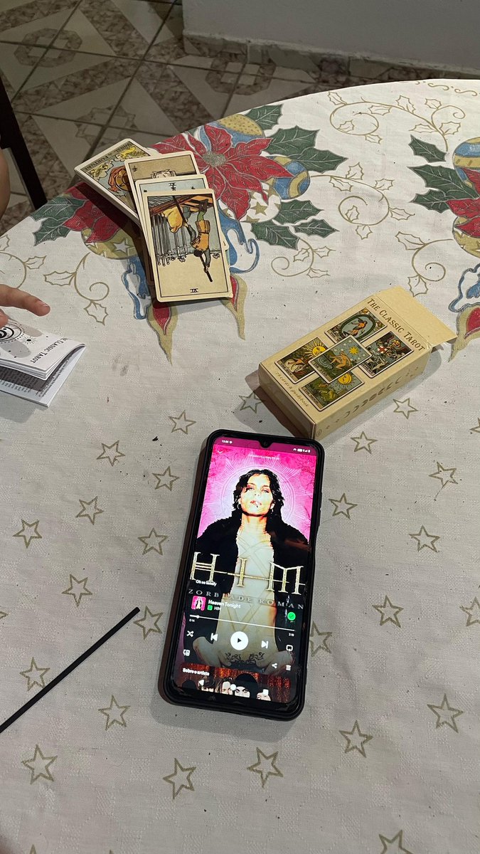 killing loneliness tweet media