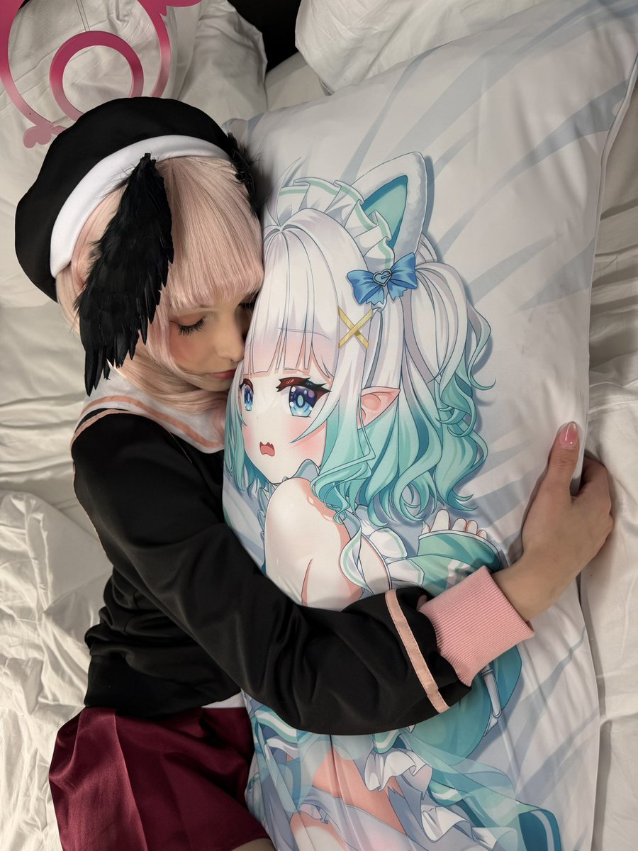 toby🪷☠️ tweet media