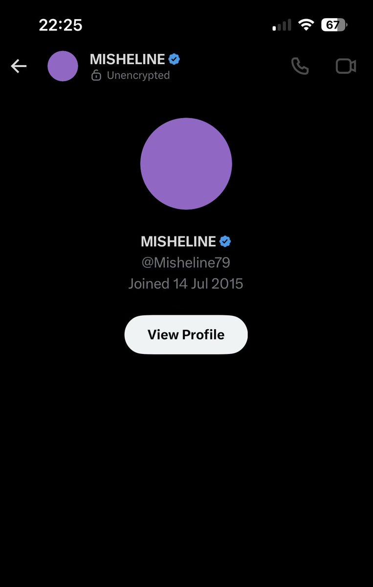 Bushenyi Bouy tweet media