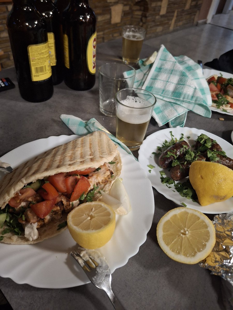 Fivos Tsountas tweet media