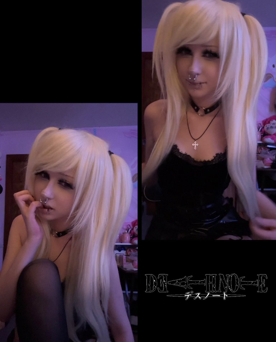 marci bear ⭑.ᐟ tweet media