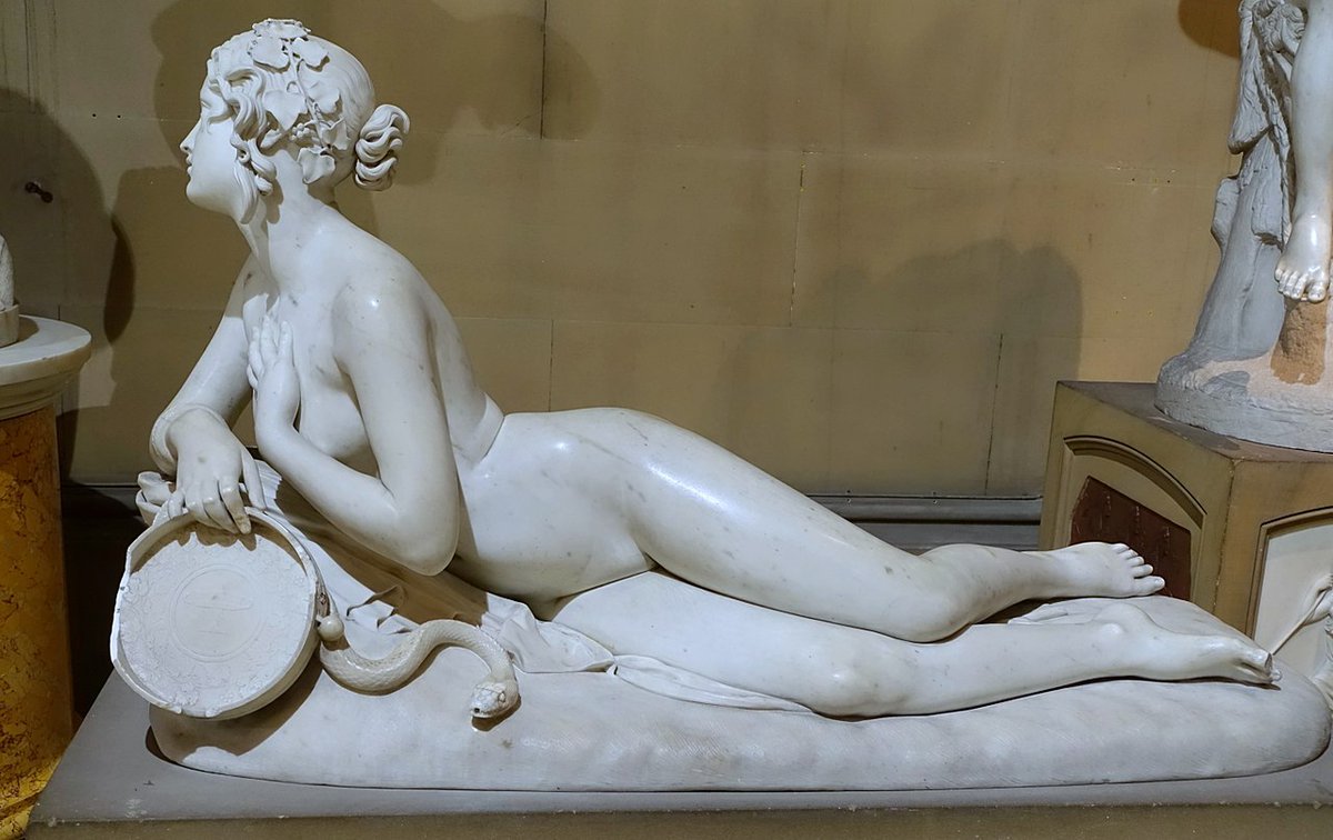 Julius Python 🍇 tweet media