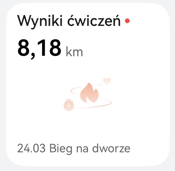 Barbaraxy tweet media