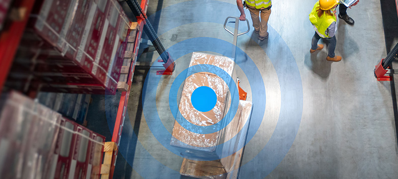 iotbusinessnews's tweet image. Link Labs (@LinkLabsInc) expands AirFinder Bluetooth tag #tracking beyond facilities by integrating Hubble’s gateway network for enhanced off-site asset visibility - #IoT #InternetOfThings #IoTnews #IoTBusinessNews iotbusinessnews.com/2026/03/20/lin… via @iotbusinessnews