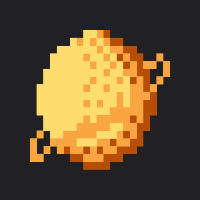 Saturn Terminal tweet media