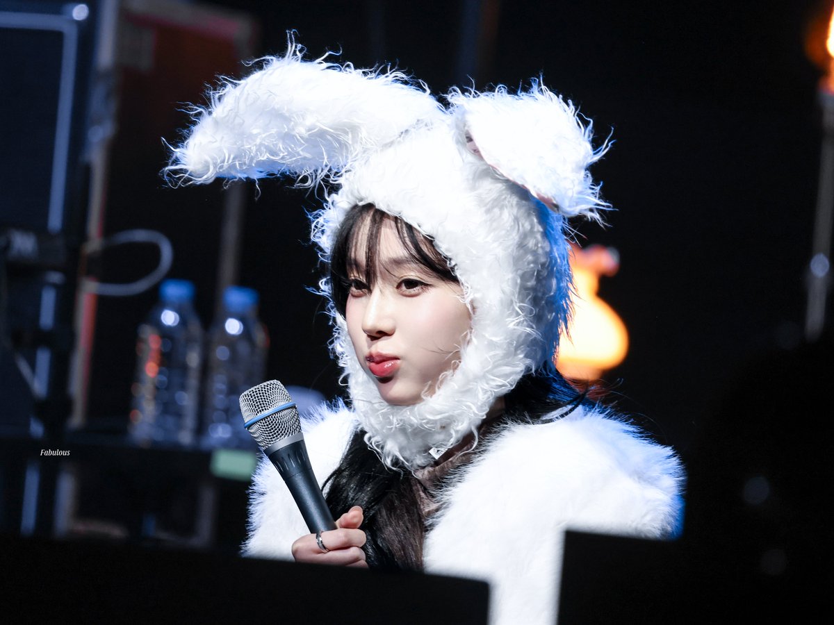 Fabulous tweet media