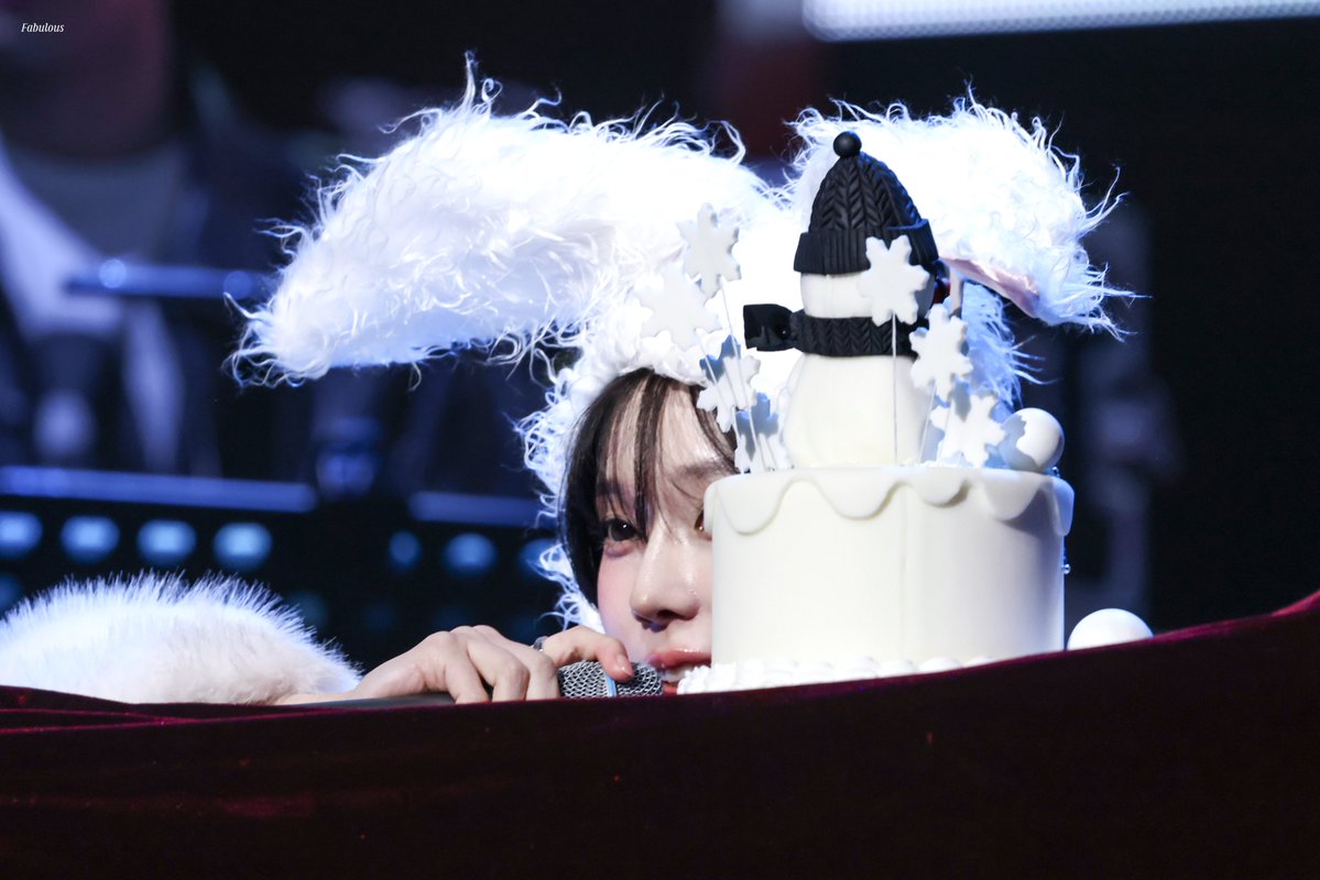 Fabulous tweet media