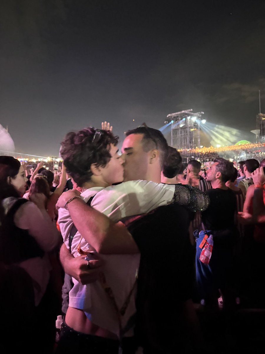 Fabinho✨ tweet media