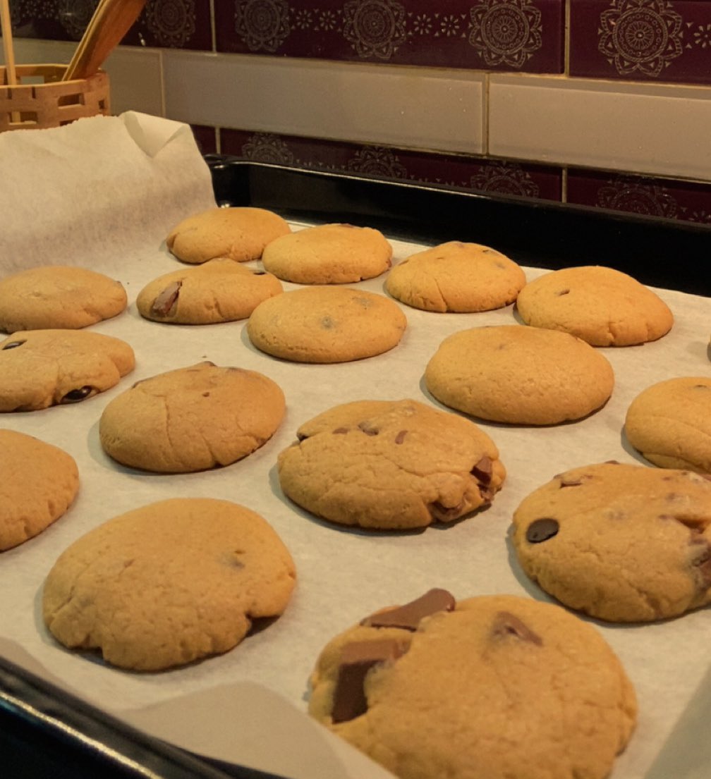 Mira atılgan²⁹ tweet media