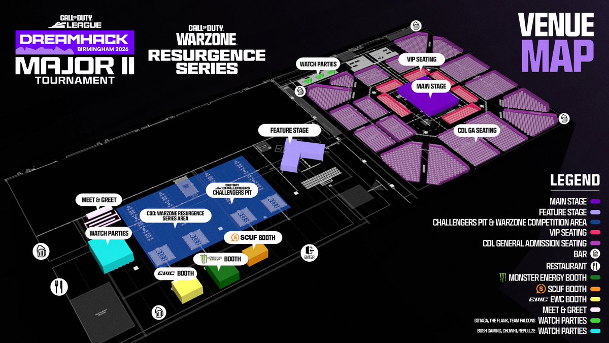 Sebastián tweet media