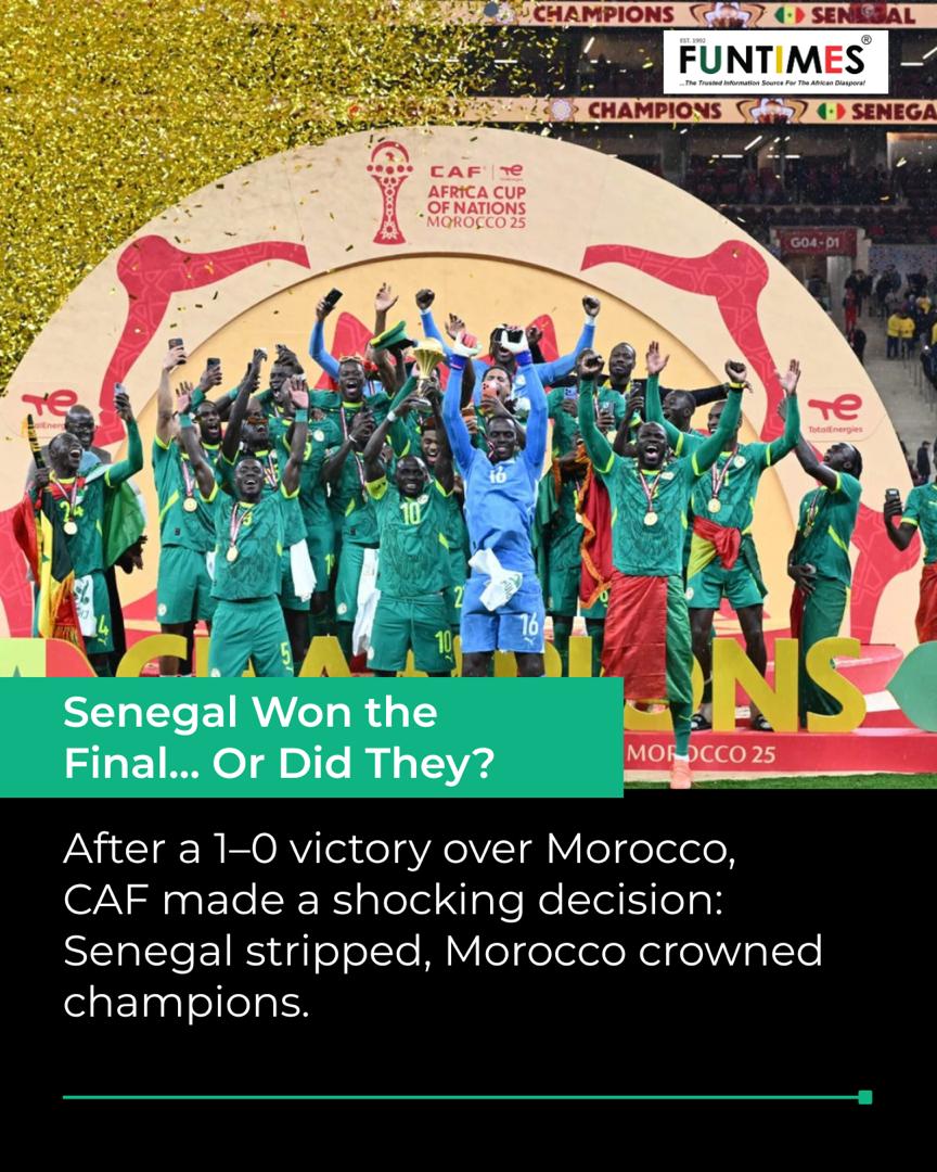 FunTimes Magazine ♚ tweet media