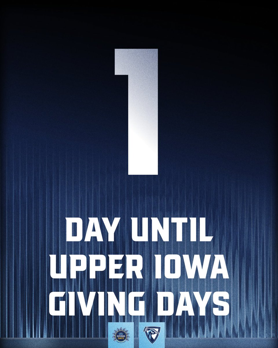 Peacock Athletics tweet media