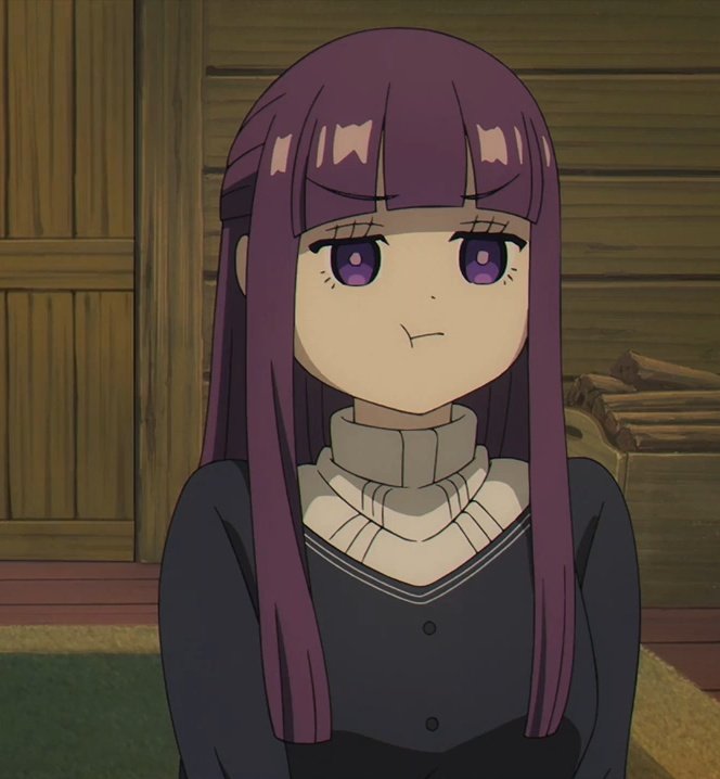 R/é\m🐍 tweet media